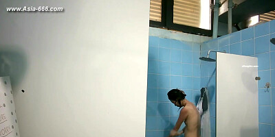 chinese public bathroom.1