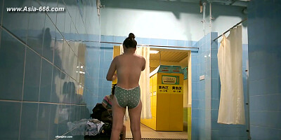 chinese public bathroom.1