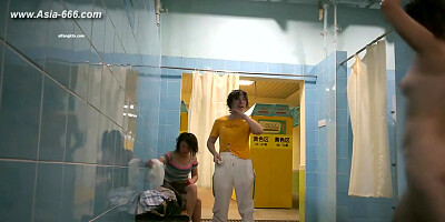 chinese public bathroom.1