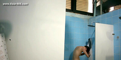 chinese public bathroom.1