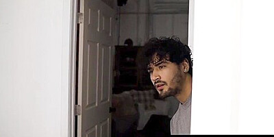 Watch Dollish And Rico Hernandezs Trailer