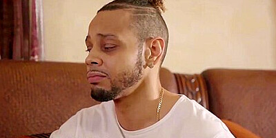 Donny And Veras Big Cock Dirt With Vera King And Donny Sins