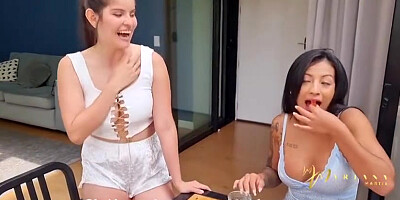 Fabulous Xxx Video Tattoo Incredible Youve Seen