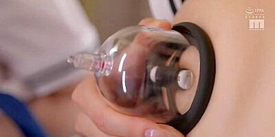 [miaa-790] Teacher Will You Protect Us From Bullies? Two students 18+ With Glasses Ask For Help, So She Gives Them A Deal To Protect Them From Bullies Scene 3