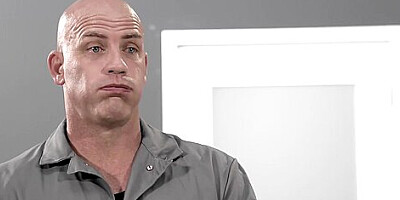 Amazon Darjeeling - Pure Taboo Sex Depraved Milf Lila Lovely Has No Choice But To Fuck Bbw Mature Naked The Janitor