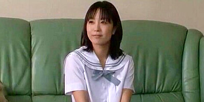 Horny Japanese slut Nana Nanaumi in Amazing Amateur, Compilation JAV clip