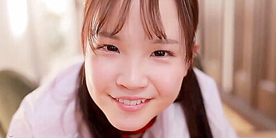 [t28-619] My Parents Werent Home So My Stepsister And I Fucked Till I Ran Outta Cum! Rara Kudo Scene 4