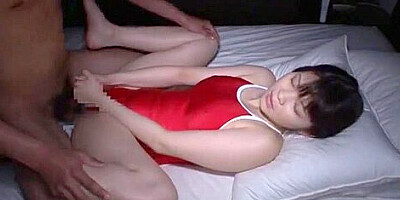 Incredible Japanese whore Yui Suzumiya in Best Small Tits, Doggy Style JAV clip