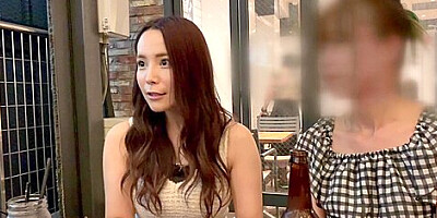 男の願望を叶えるドM美少女は欲求不満気味だという