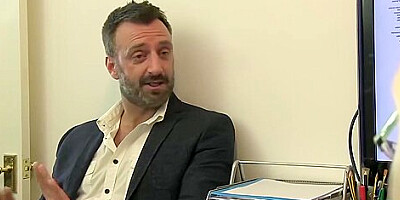 Featuring And Lacey Starrs Hd Xxx