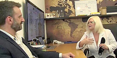 Featuring And Lacey Starrs Hd Xxx