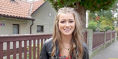 Olivia Sparkles Cheating By
