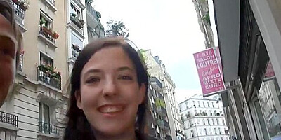 Sophisticated Queens Riding Video