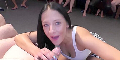 Dp With Unapproachable Bella From
