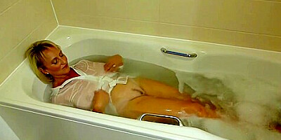 Crazy Sex Video Mature Fantastic Like In Your Dreams