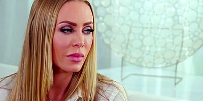 Nicole Aniston And Brandi Love - 69 With Pure And From