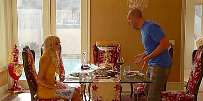 Cutesy And Will Pounders Video