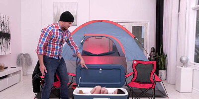 Horny Adult Clip Big Dick New Pretty One