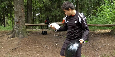 Albina & Hailey Ariana & Felony & Lindsey & Francheska & Angela in big black dude fucks cute college girls