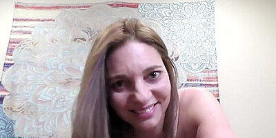 Taking Your Virginity