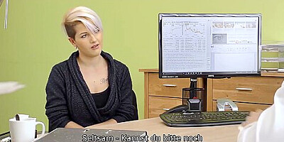 Action With Tender Angel From Vip 4k