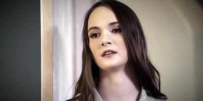 Cadence Lux And Hazel Moore Soaking Full Hd - Streamvid.net