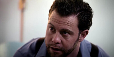 Cadence Lux And Hazel Moore Soaking Full Hd - Streamvid.net