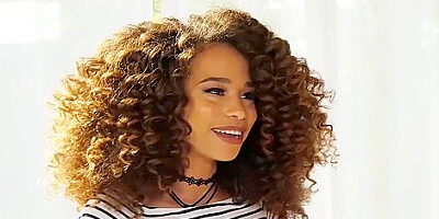 Pornstar Smut With Cecilia Lion And Alex Legend