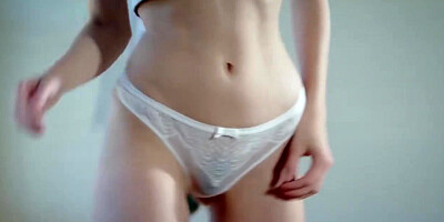 Analise In Private Class