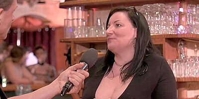 Dirty Swingers Fucking In Groupsex
