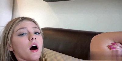 Melody Marks Melody Marks - Melody Gets You Off With Her Tits And Feet! Full Hd - Streamhub.to