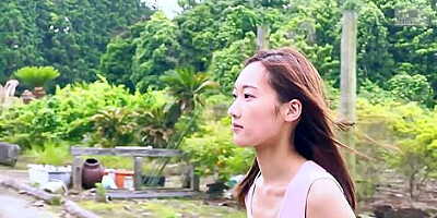 [nsfs-127] Posted True Stories My Wife Was Turned Around 20 Can You Forgive That Propensity? Chinami Matsukawa Scene 1