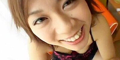 Hottest homemade POV xxx video