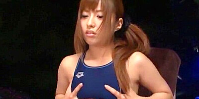 Fabulous Japanese chick Cocomi Naruse in Incredible Lingerie, Secretary JAV video