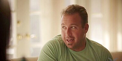 Mommys Free Pass Reagan Foxx Chad White, Madi Meadows, Nathan Bronson Full Hd