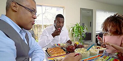 Watch Lusty And Jax Slayhers Trailer