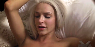 The Guy Fucked His Mistress And His Wife Licked His