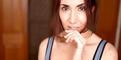 Tara Tainton – Seducing Your Teacher And Leaving Her Wanting So Much More