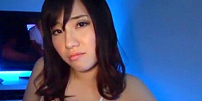 Exotic Japanese slut Azusa Nagasawa in Horny Big Tits, POV JAV scene
