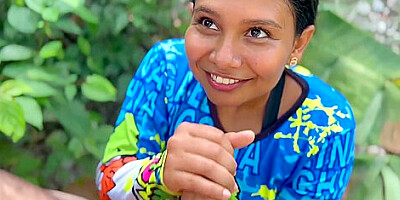 Ofresco Dinero A Campesina Para Que Se Trague Mi Leche