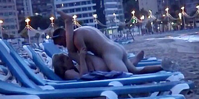 Shameless Couple Public Sex Spicy Xxx Scene