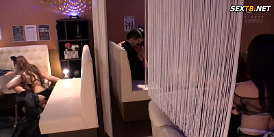 Hitomi Tanaka Cat Link Pppd 759