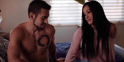 Step mothers & Stepsons Vol. 6 Syren De Mer, Jennifer White, Jamie Michelle, Helena Locke Full Hd - Streamhub.to