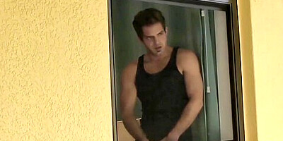 Auntie Seduces Stepnephews #taboo