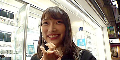 0000800 キス 手コキフェラ 手マンなどが含まれている