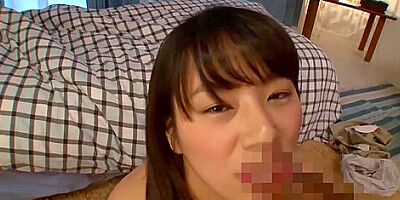 [xvsr-381] My Girlfriend Is An Av Actress And Were Living Together Having Creampie Sex Every Night Hana Haruna Scene 4