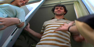 Two big boobed bitches Carmen Kinsley, Summer