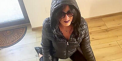 Horny Porn Clip Big Dick New Will Enslaves Your Mind