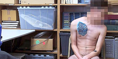 Rachael Cavalli - Thief Has T Satisfy A Matures Hungry Cunt