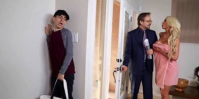 Best Sex Video Milf Wild